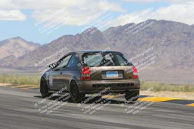 media/May-05-2024-Touge2Track (Sun) [[ea868acb99]]/2-Intermediate/Session 3 (Turn 9 Backside)/